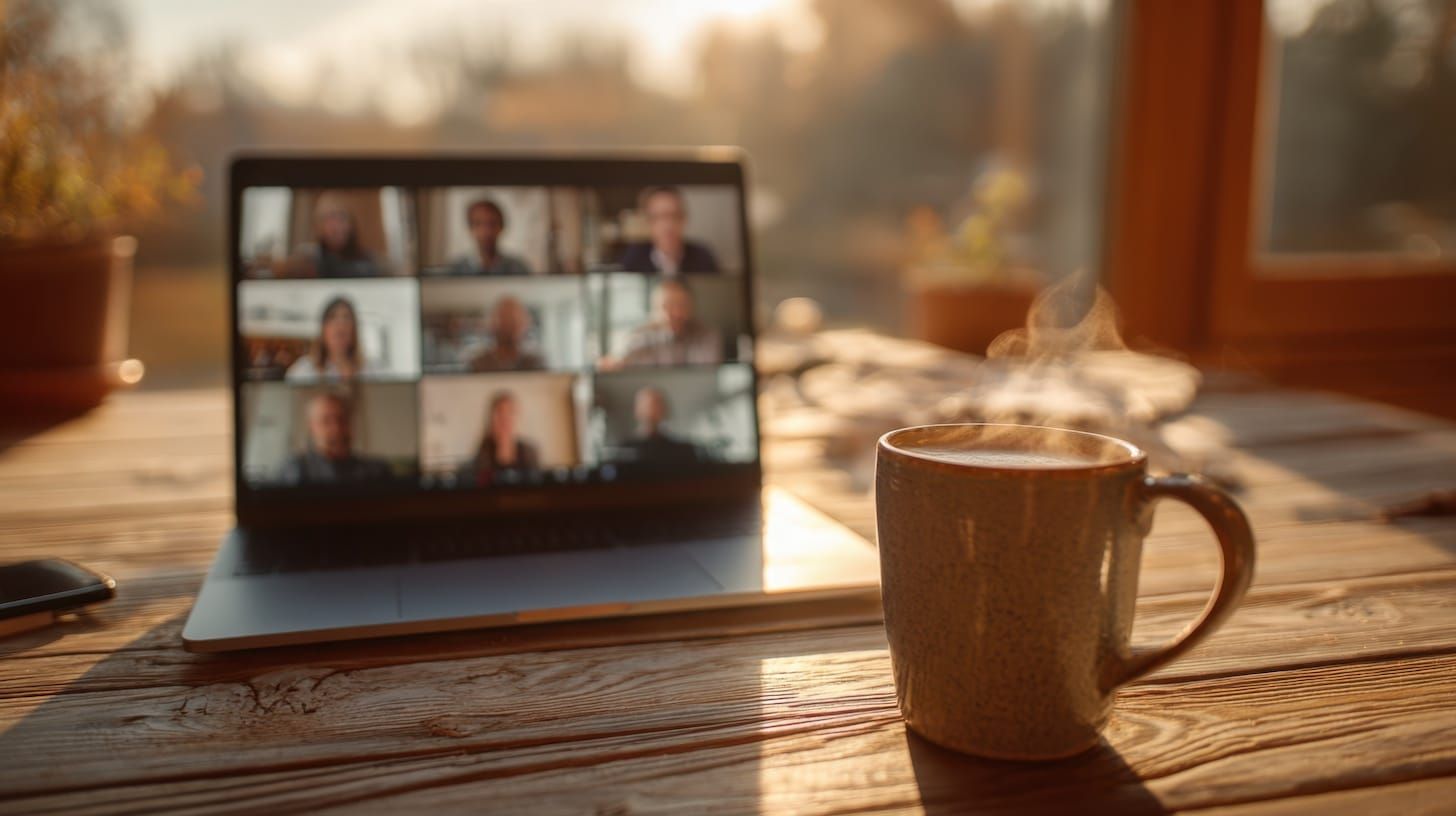 This Wednesday: Open Webinar for the Innovator Founder Visa Route Post image