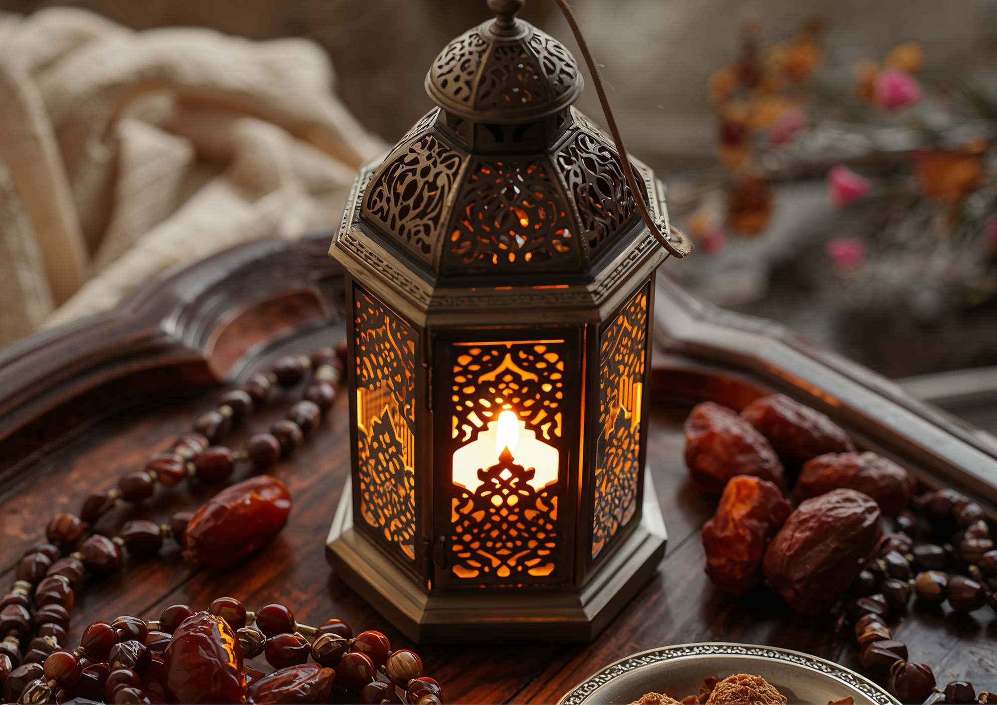 Innovator Pulse Ep.57 - You asked, we listened... Post image