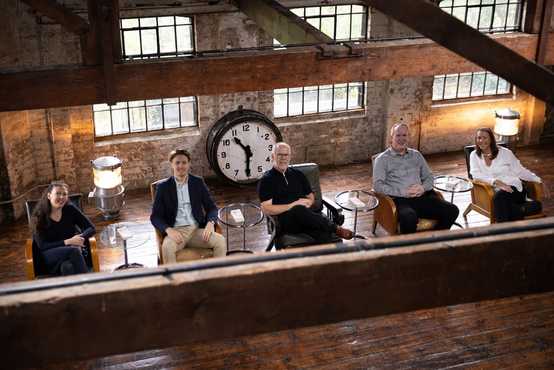 What are your next steps? Post image