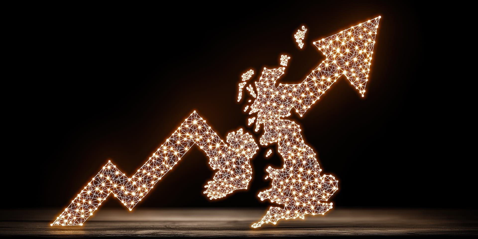 The Innovator Founder Visa - The HUGE point that most miss. Post image