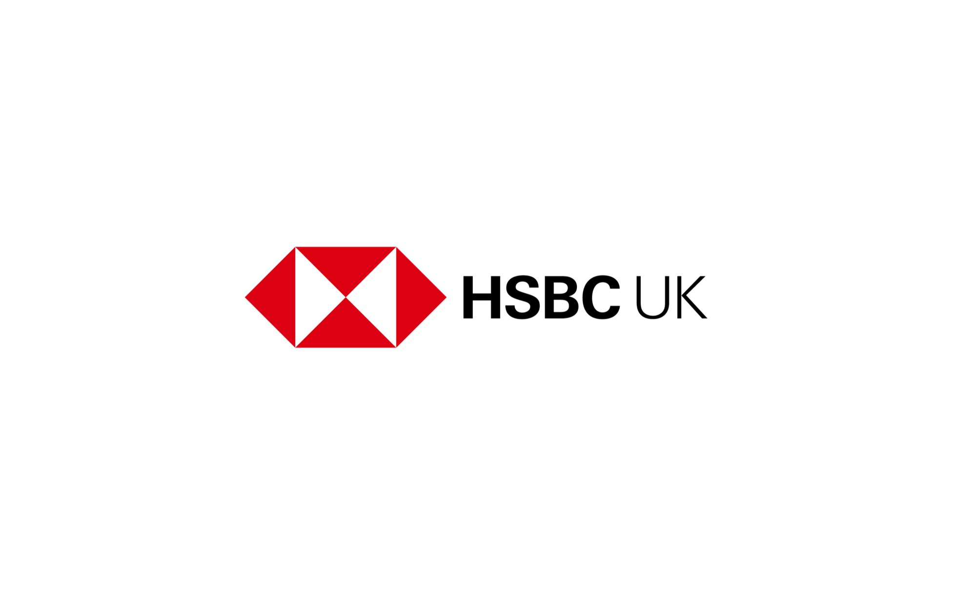 HSBC || Personal Banking Post image
