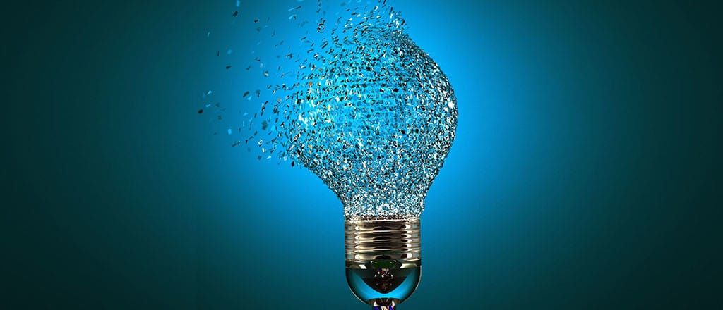 Should the UK taxpayer support YOUR Innovation? Post image