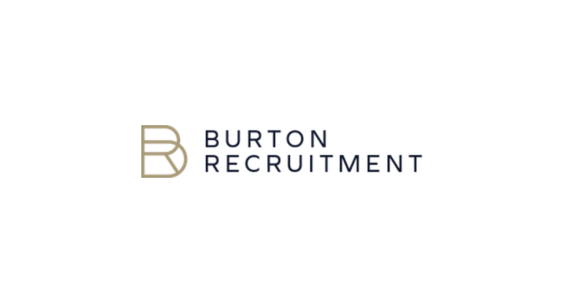 Burton Recruitment || Recruitment Post image