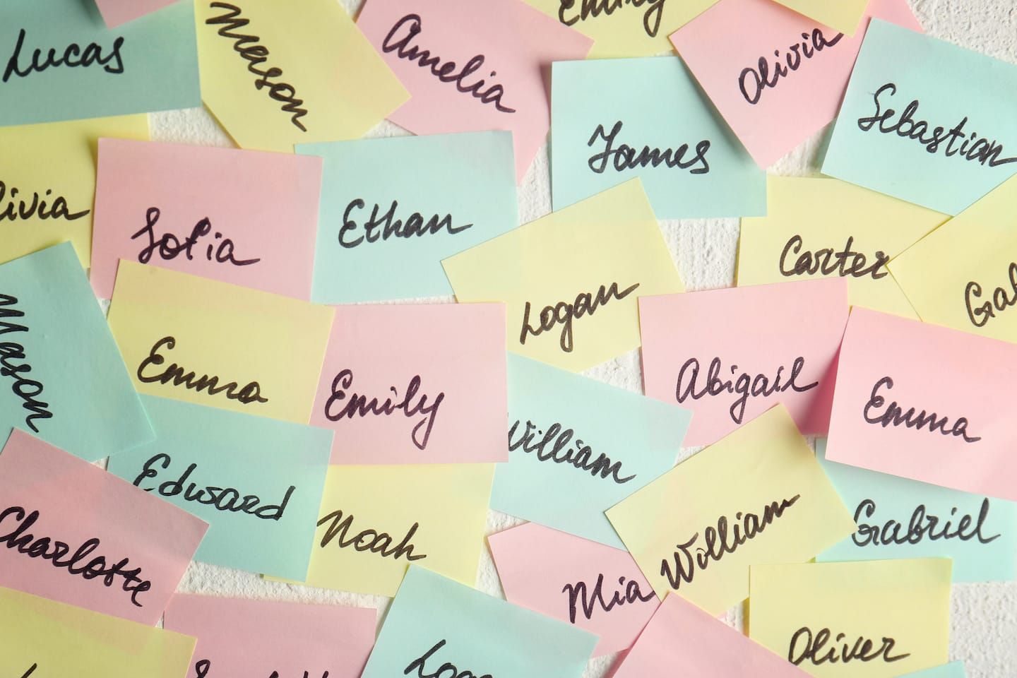 Business Name Selection and Registration Requirements Post feature image