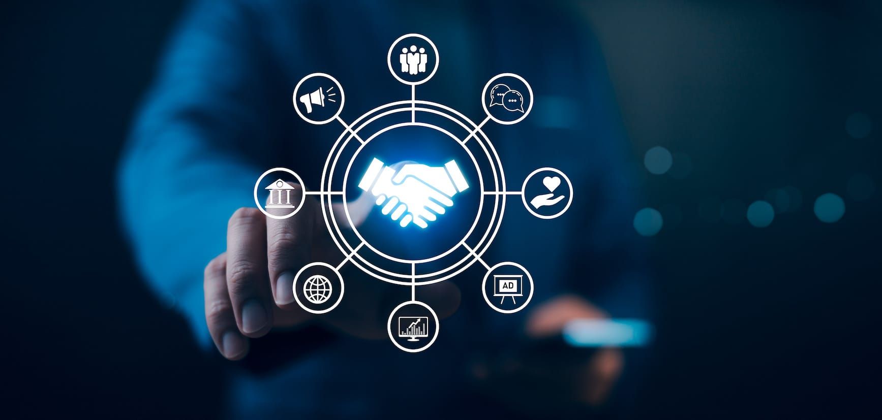 How to use our Support Services Post feature image