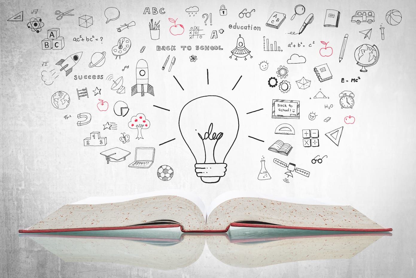 RECAP || 15 Oct @ 10am: Creating and Securing Intellectual Property with Panoramix IP Post feature image