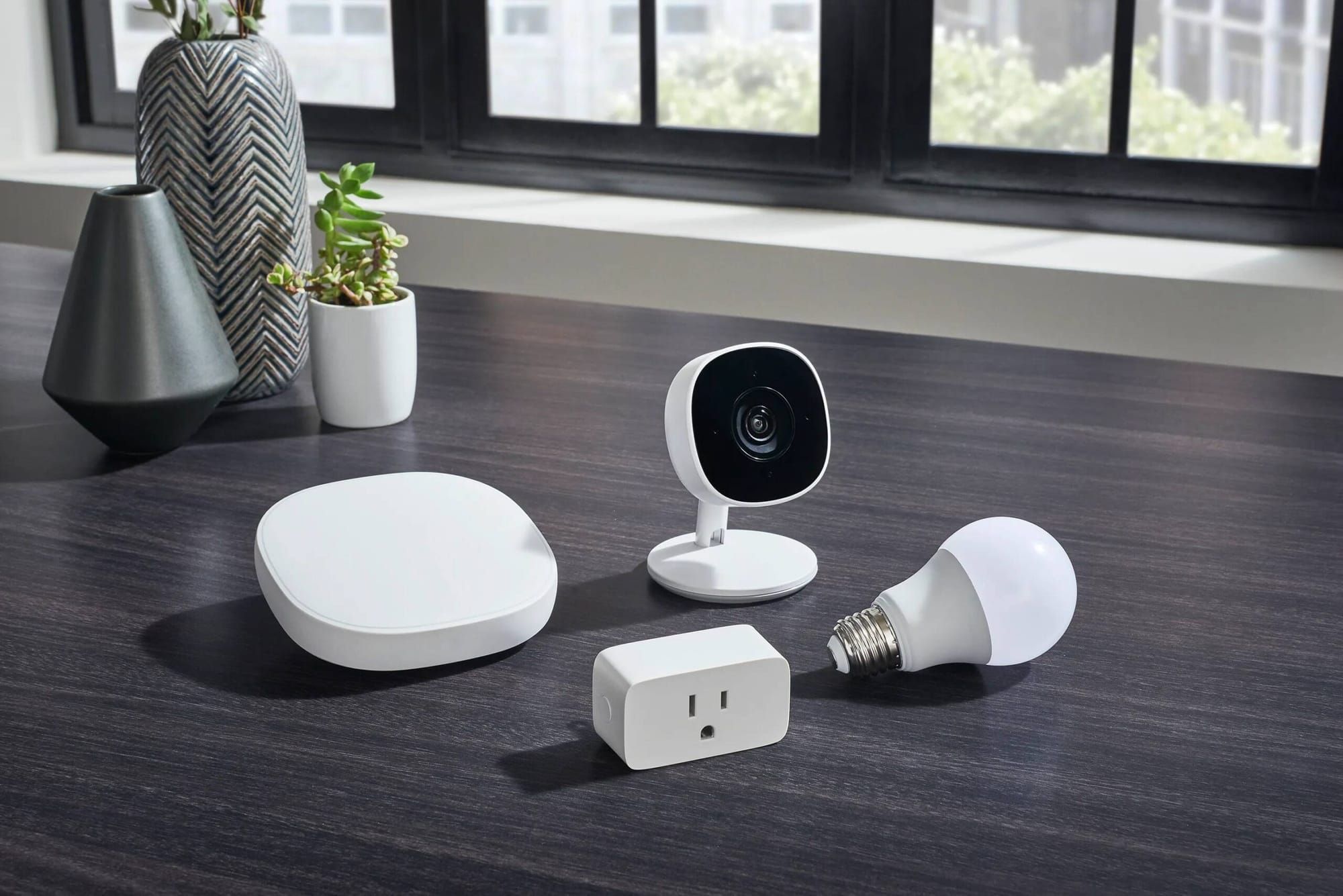 How Innovator International Helped Shape Avalon AI’s Billion-Dollar Vision Post feature image