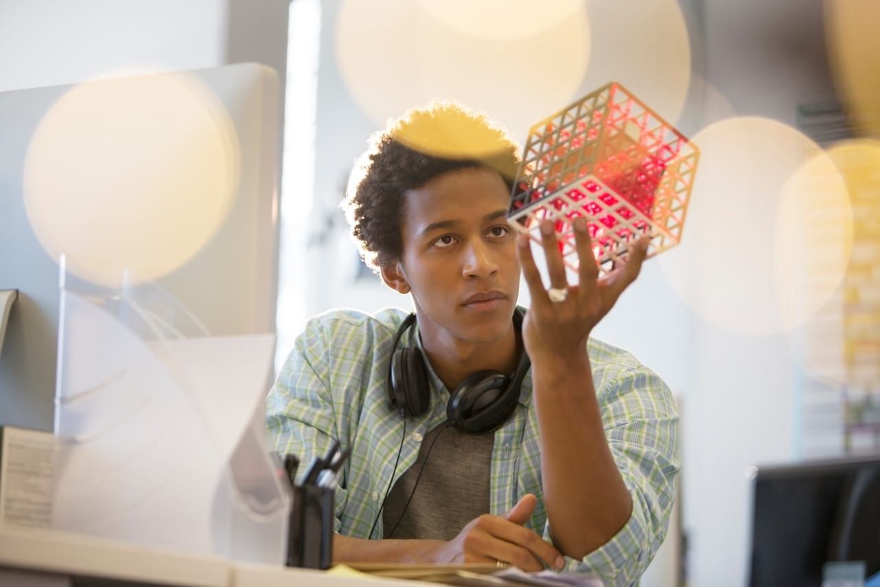 What IS Innovation? Post feature image