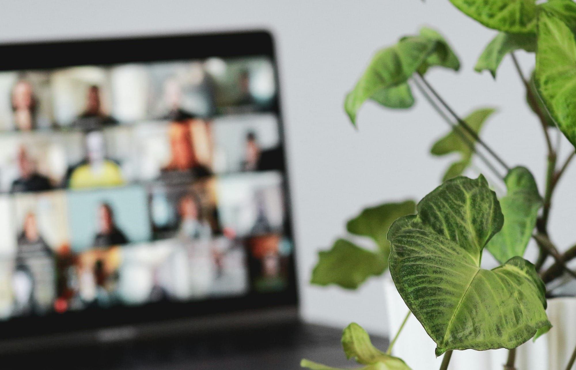 RECAP || 6 May 2026: Answering Your Innovator Founder Visa Questions Post feature image