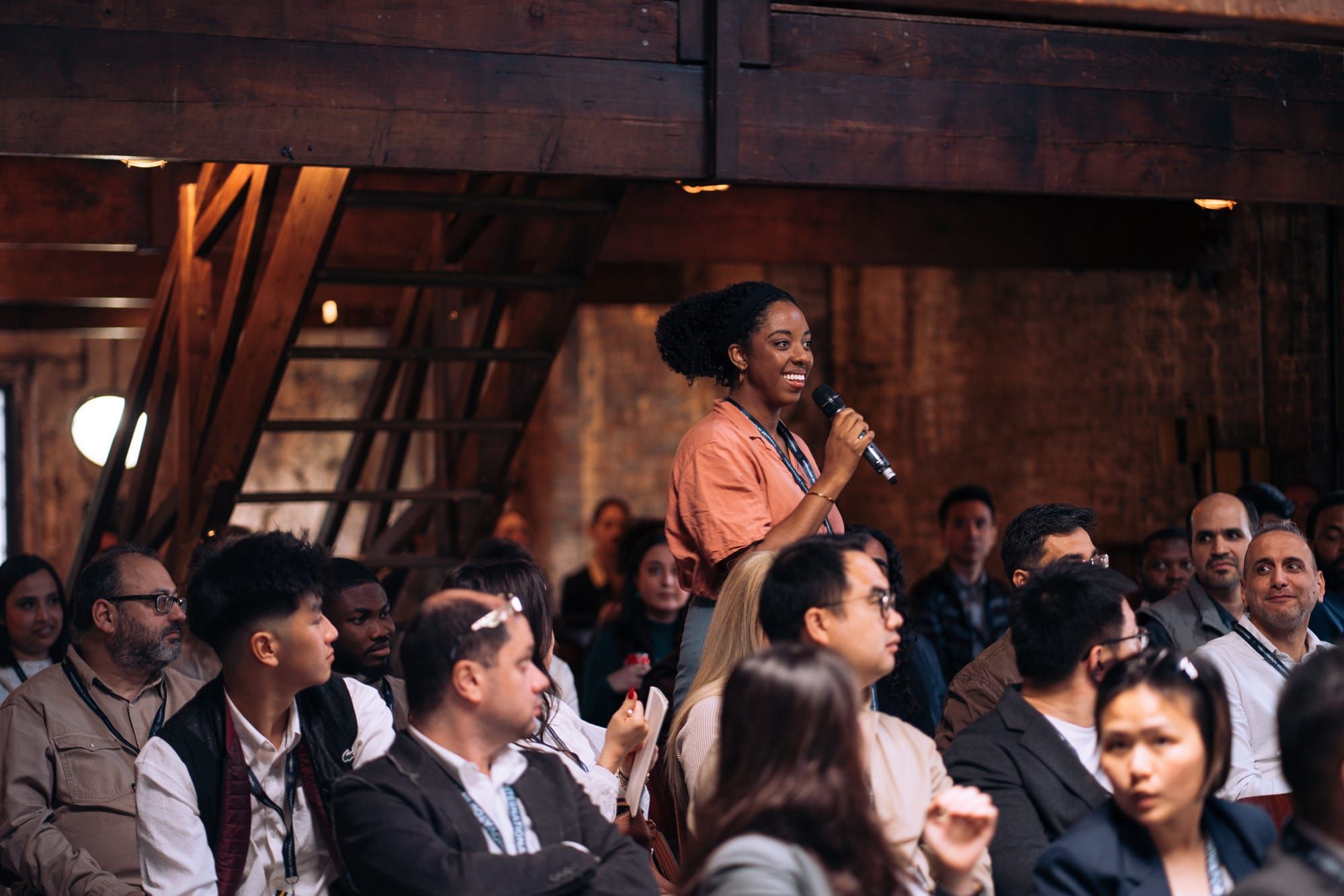 Got a question about the Innovator Founder route? Bring it to our next Open Q&A Post feature image