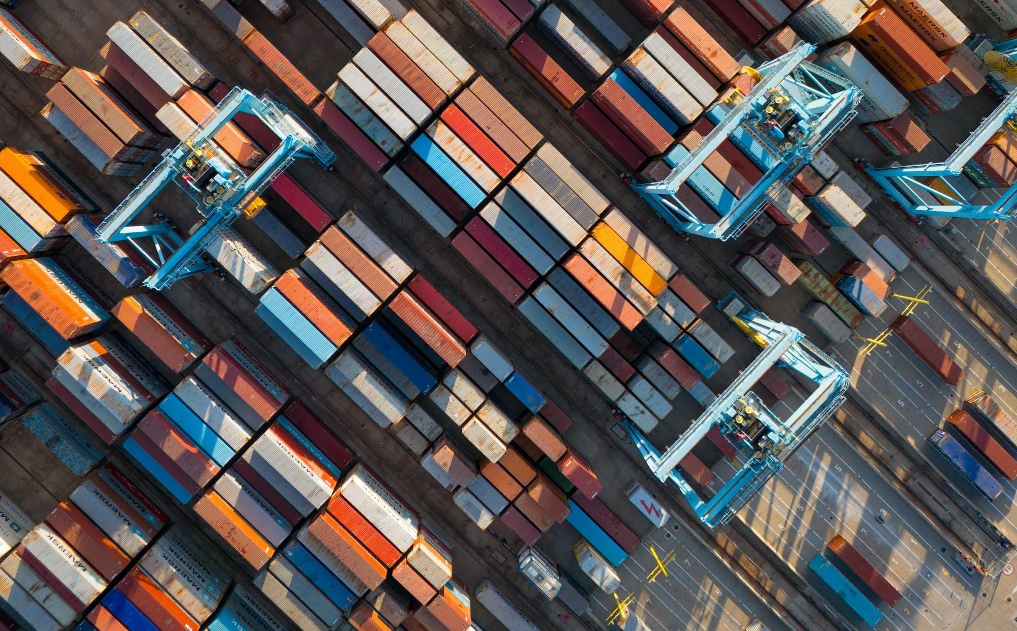 Our supplier network is growing, and we want you to be part of it Post feature image