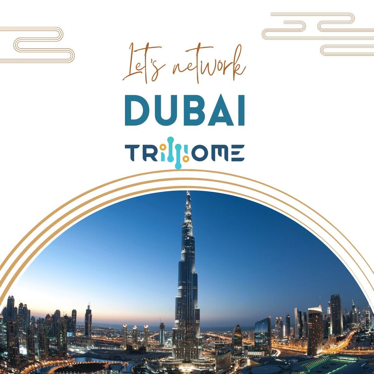 Dubai, Microbiome & Longevity