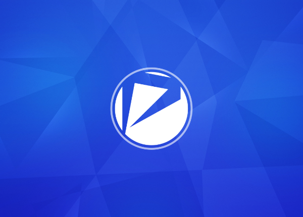 Packet Coders - Learn Network Automation logo