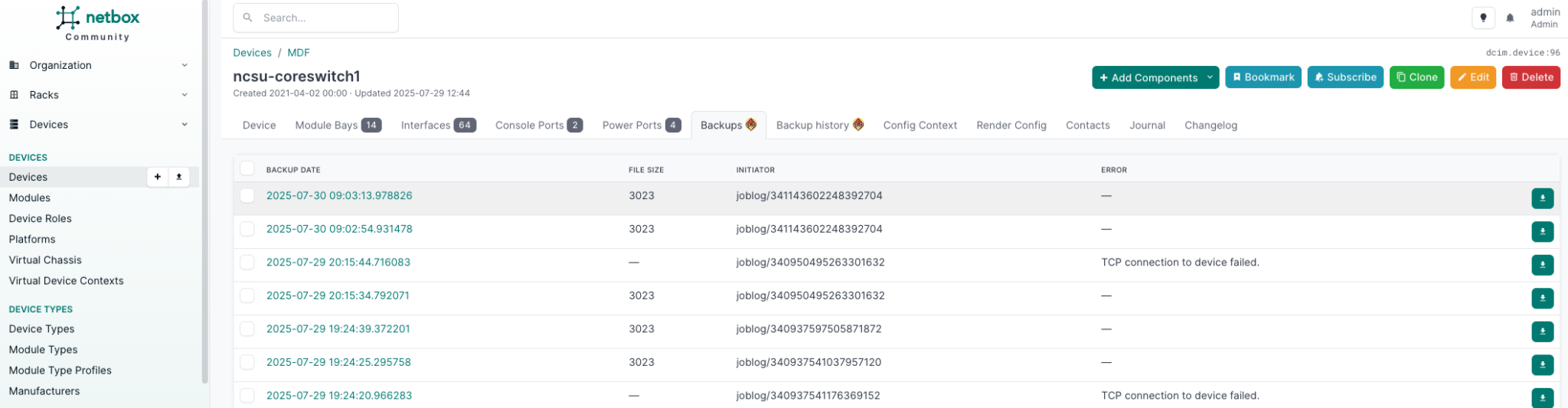 image-2048x533 (1).png