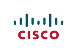 What Are the Key Differences Between Cisco IOS and IOS-XE?