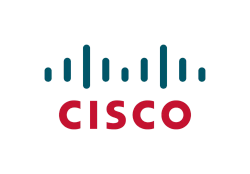 Cisco IOS: First Hop Redundancy Protocols (Part 1) - HSRP