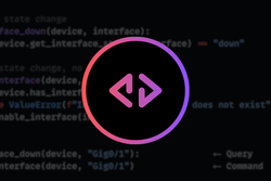 The CQS (Command Query Separation) Design Principle