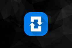 📣 Packet Coder Updates (#070) - DevNet Release, ACL Automation and More!