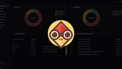 An Introduction to the Netpicker Network Automation Platform