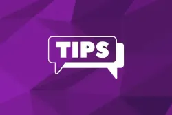 How to Dynamically Create MCP Servers with FastMCP