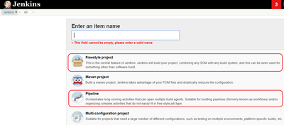 NetDevOps CI/CD with Ansible, Jenkins and Cisco VIRL (Part 2 - Components & Tools)