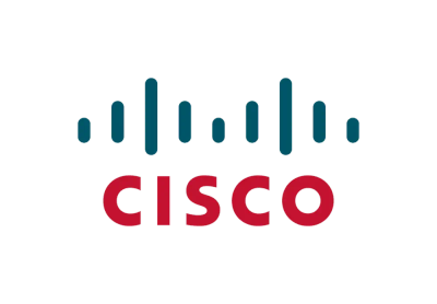 Cisco IOS - BGP Summarization