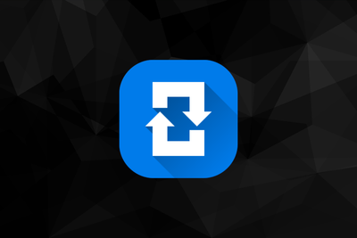 Cisco DevNet Associate - New Module Added