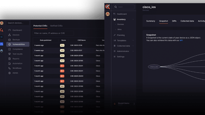 AutoCon4 Takeaway: Flock9 Announced