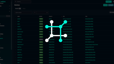 Using Authentication Credentials within NetBox Webhooks