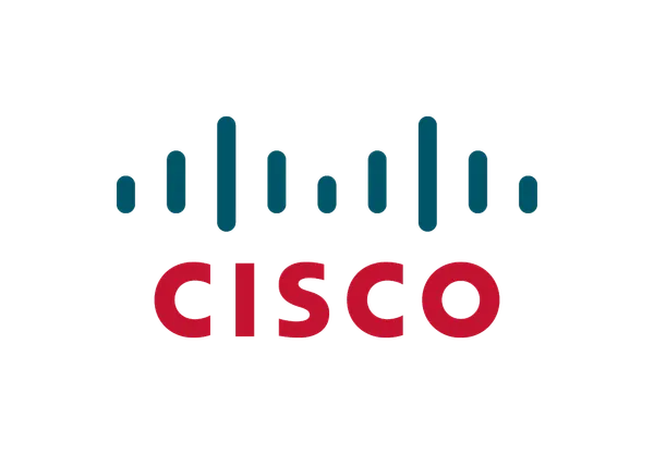 What Are the Key Differences Between Cisco IOS and IOS-XE?