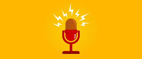 Top 3 Recommended Networking Podcasts
