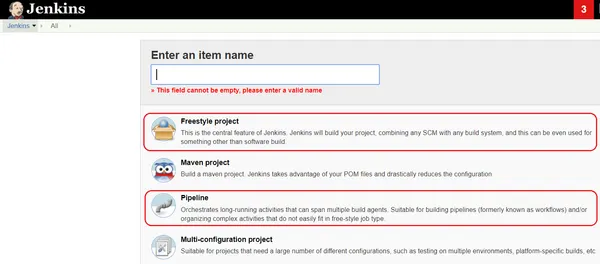NetDevOps CI/CD with Ansible, Jenkins and Cisco VIRL (Part 2 - Components & Tools)