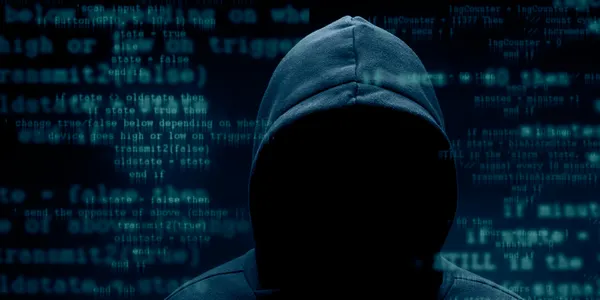 Quickly Spot Container Vulnerabilities with Docker Scan