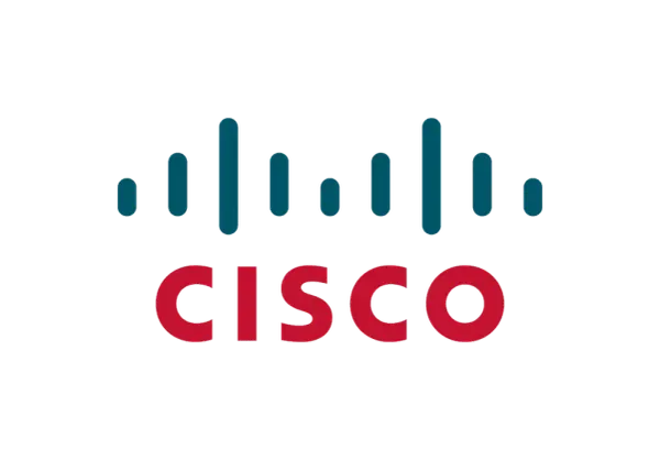 Cisco IOS - How to Configure VRF-Lite