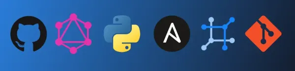 Network Automation Bootcamp