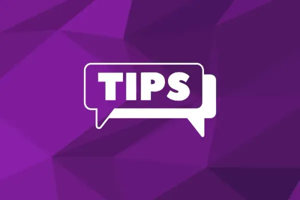 Customizing SSH Options in pyATS Testbeds
