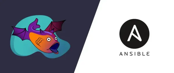 A Hands-on Guide to Multi-Tiered Firewall Changes with Ansible and Batfish (Part 3)