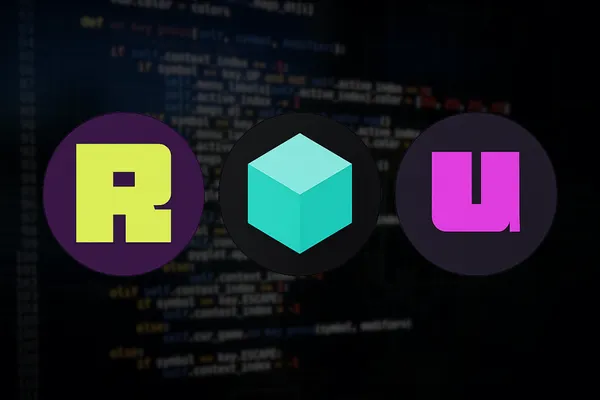 3 Essential Tools Every Python Developer Should Know