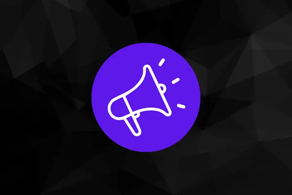 Tech Session June Announcement