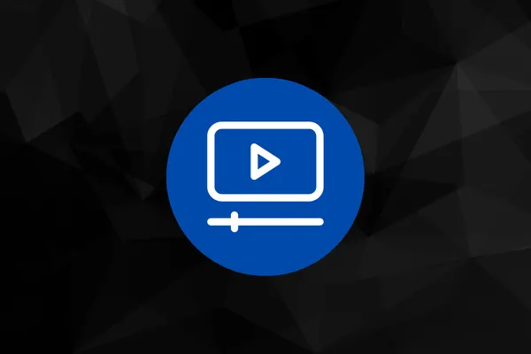 Redis Tech Session Now Available