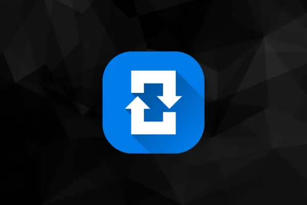 📣 Packet Coder Updates (#070) - DevNet Release, ACL Automation and More!