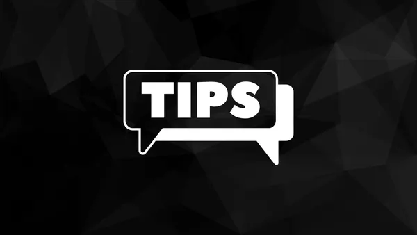 How to Inject Host and Group Vars from Ansible into NetBox Config Templates