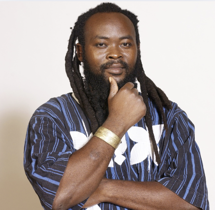 Neb Naba Lamoussa Morodenebig