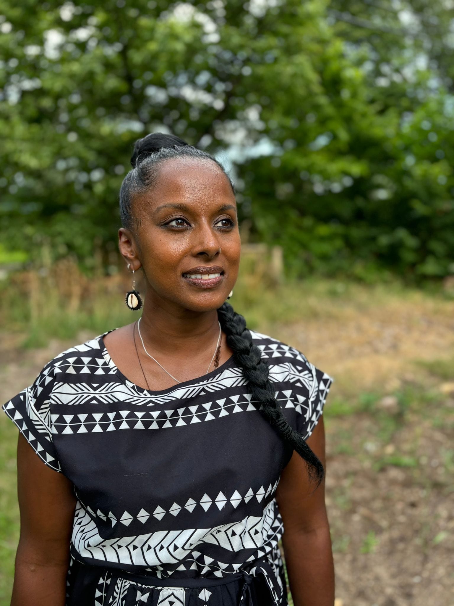 Jahzra Shemzura