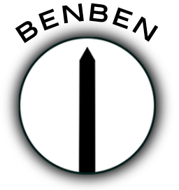 BENBENLogo