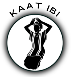 The Initiate Logo