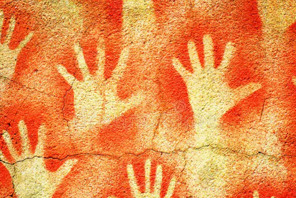 Intellectual Theft - Protecting Indigenous Knowledge