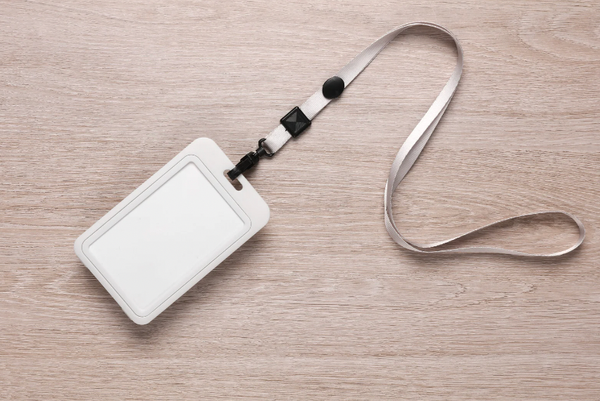 The Importance of the Name Pt. II - The Name, The Destiny