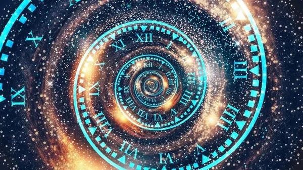 Understanding Causality and Sequentiality in Healing