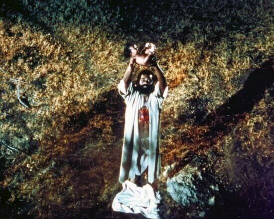 The Importance of the Name Pt 1